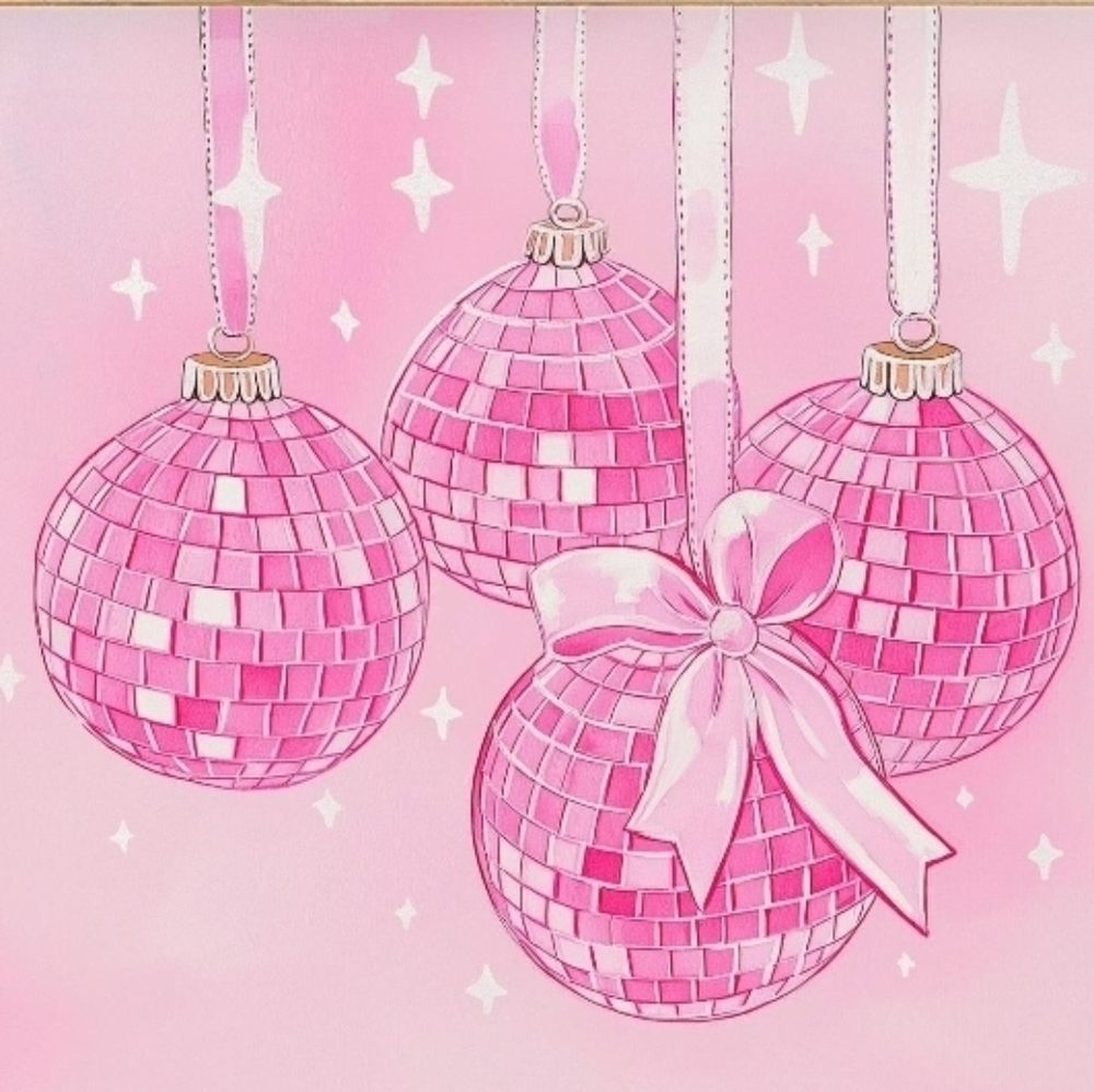 Unlisted Pretties